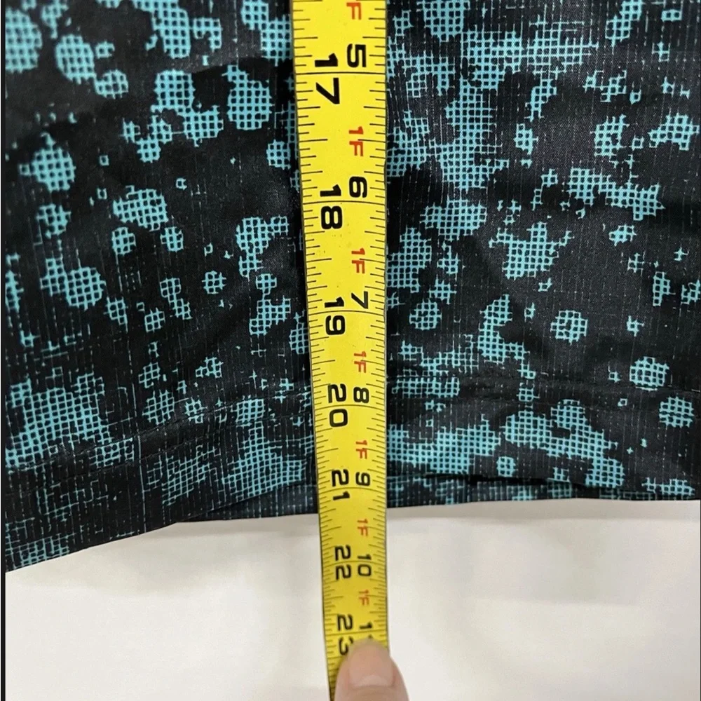 N/A